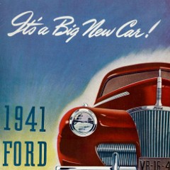1941_Ford_Deluxe_Foldout-01