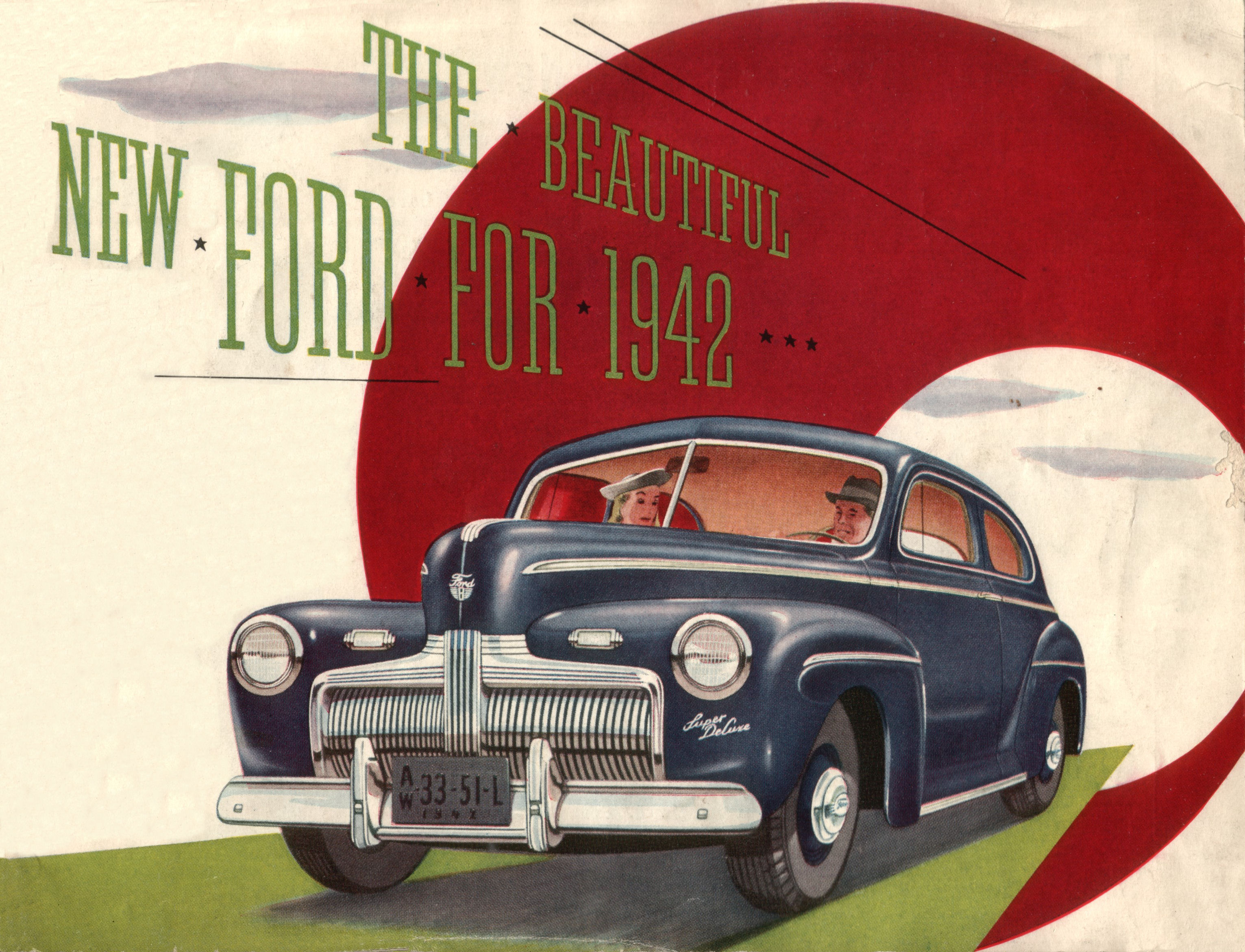 1942_Ford_Full_Line_9-41-01
