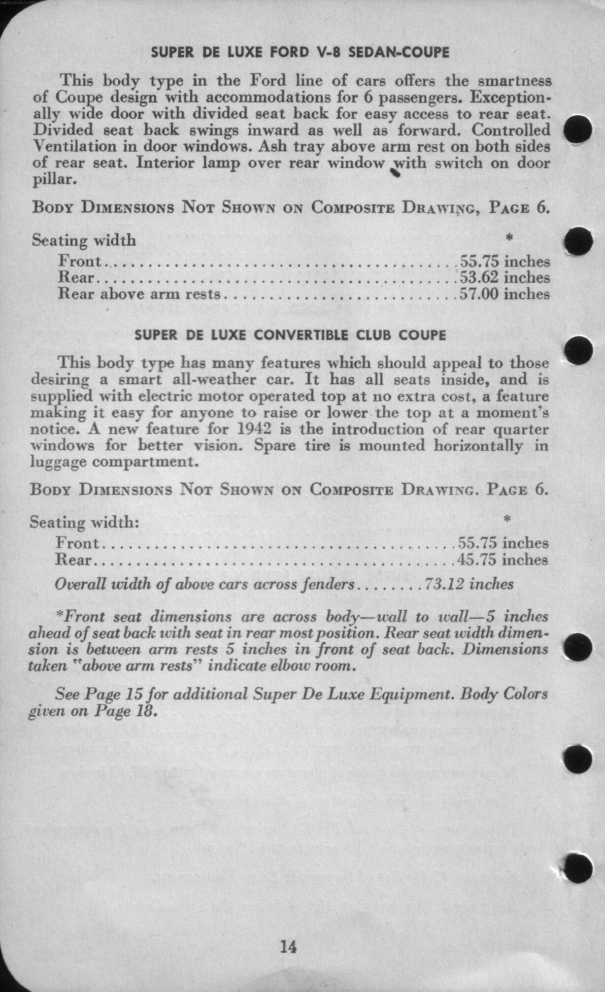 1942_Ford_Salesmans_Reference_Manual-014
