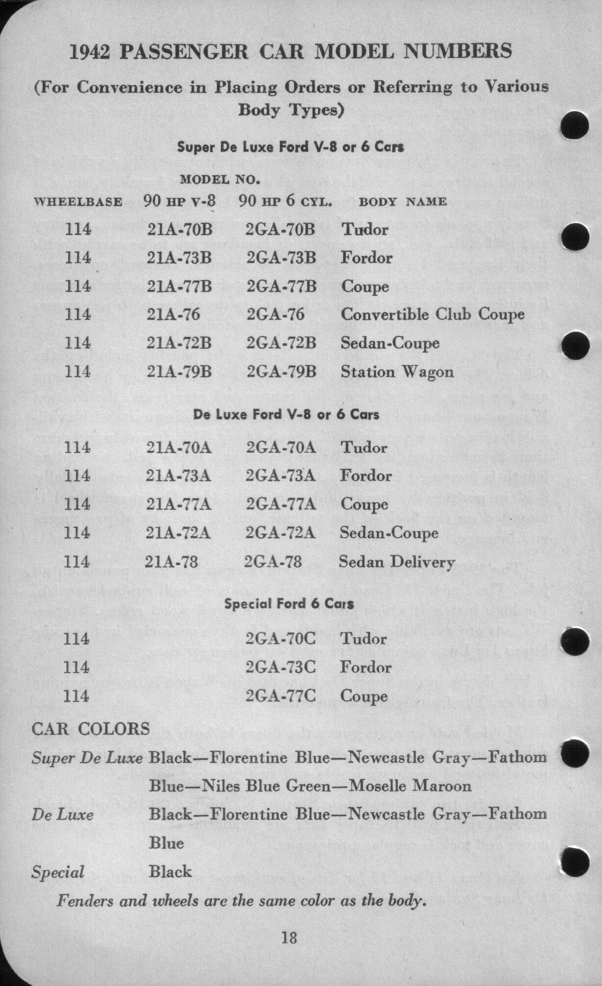 1942_Ford_Salesmans_Reference_Manual-018