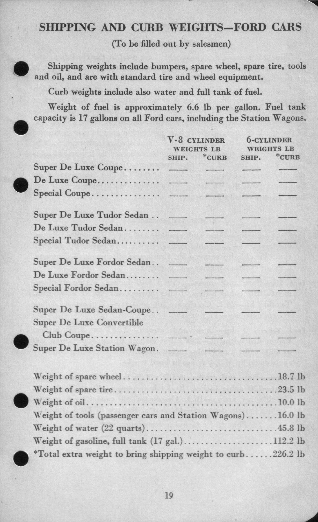 1942_Ford_Salesmans_Reference_Manual-019
