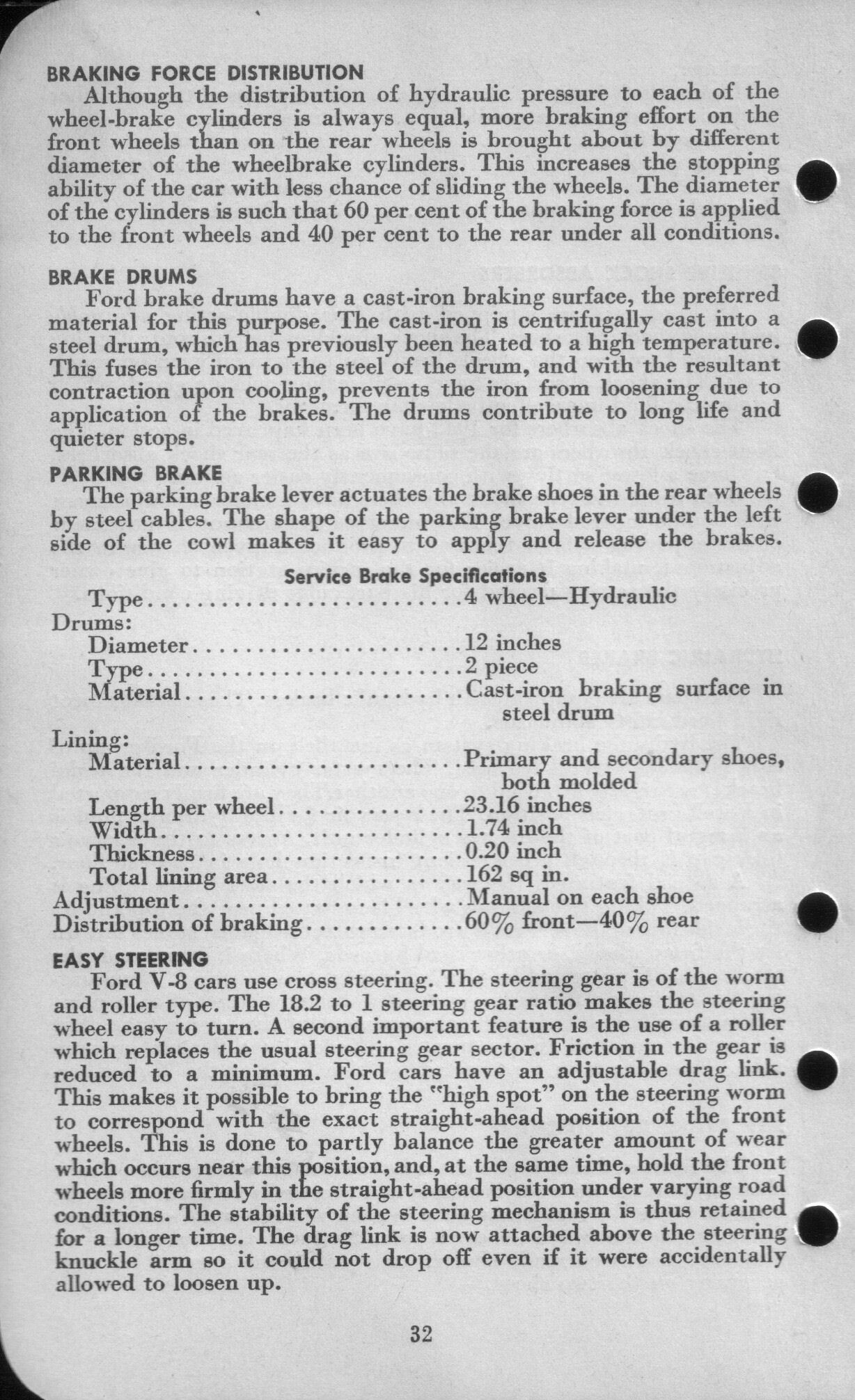 1942_Ford_Salesmans_Reference_Manual-032