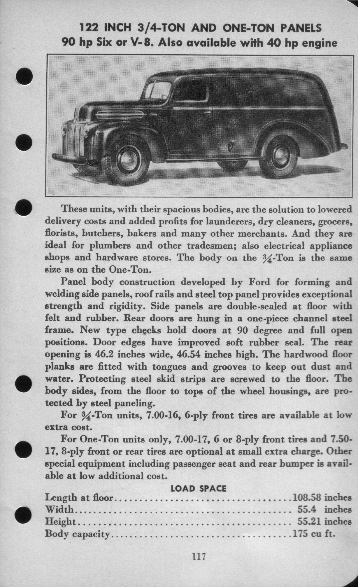 1942_Ford_Salesmans_Reference_Manual-117