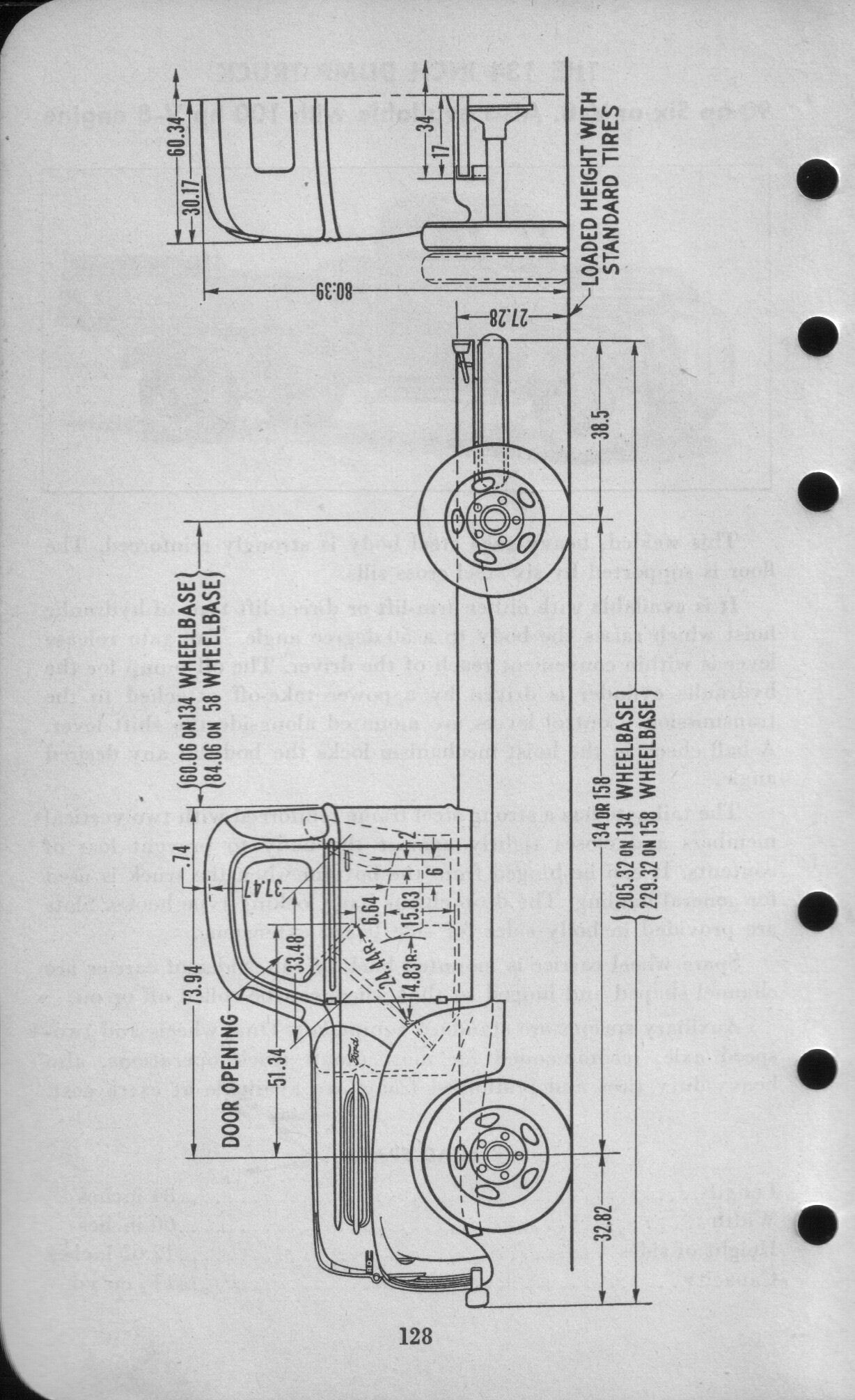1942_Ford_Salesmans_Reference_Manual-128