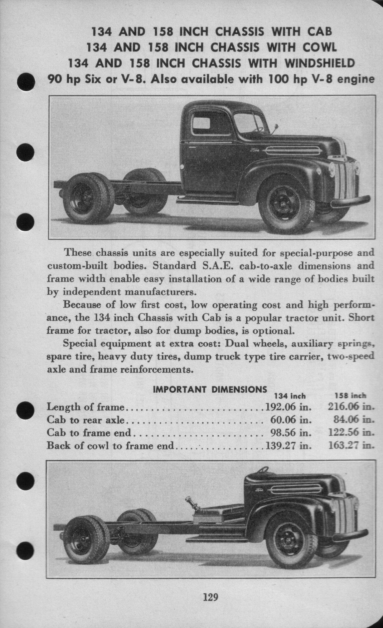 1942_Ford_Salesmans_Reference_Manual-129