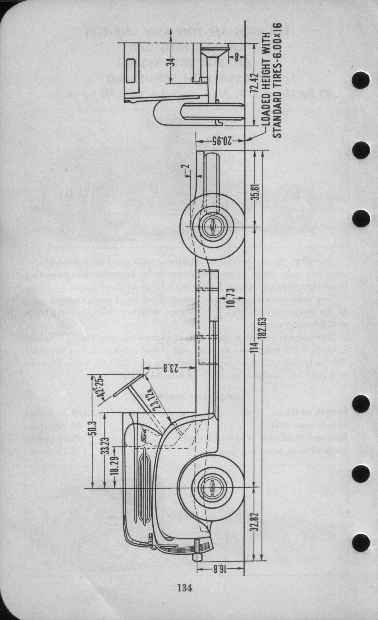 1942_Ford_Salesmans_Reference_Manual-134