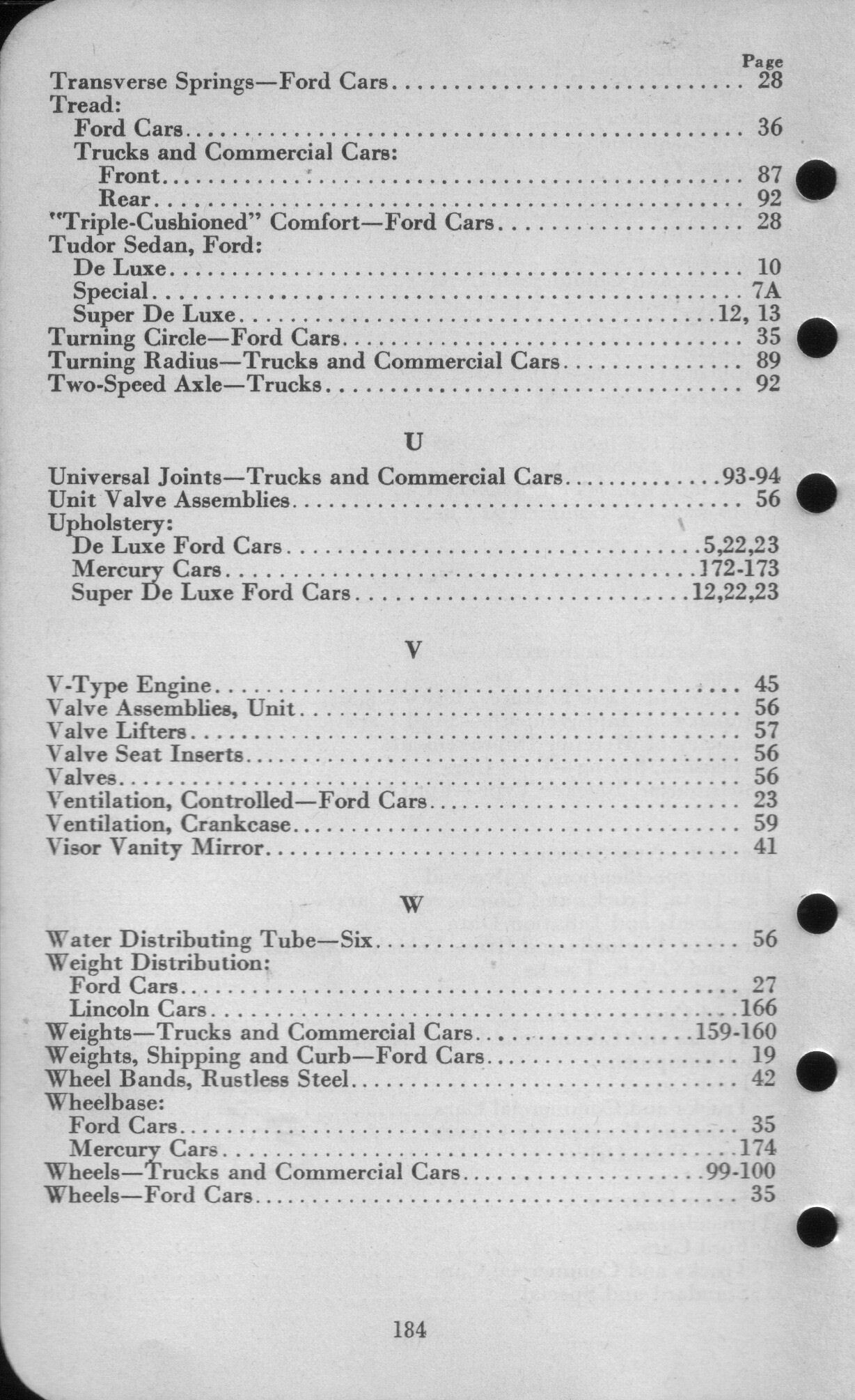1942_Ford_Salesmans_Reference_Manual-184