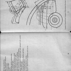1942_Ford_Salesmans_Reference_Manual-008