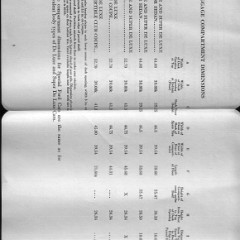 1942_Ford_Salesmans_Reference_Manual-009