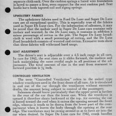 1942_Ford_Salesmans_Reference_Manual-023