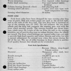 1942_Ford_Salesmans_Reference_Manual-033