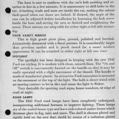 1942_Ford_Salesmans_Reference_Manual-041