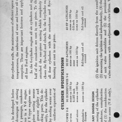 1942_Ford_Salesmans_Reference_Manual-048