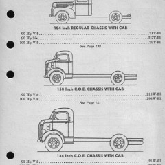 1942_Ford_Salesmans_Reference_Manual-077
