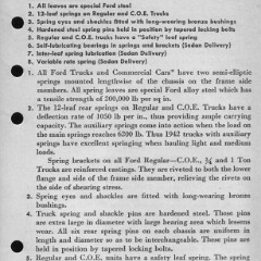 1942_Ford_Salesmans_Reference_Manual-095