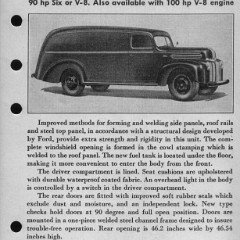 1942_Ford_Salesmans_Reference_Manual-115