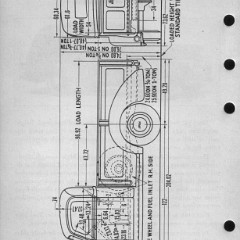 1942_Ford_Salesmans_Reference_Manual-122