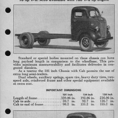 1942_Ford_Salesmans_Reference_Manual-131