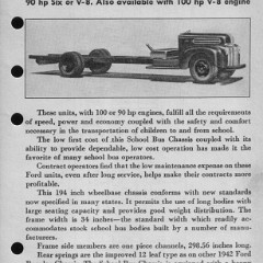 1942_Ford_Salesmans_Reference_Manual-137