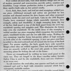 1942_Ford_Salesmans_Reference_Manual-140