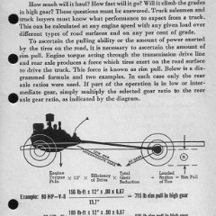 1942_Ford_Salesmans_Reference_Manual-161