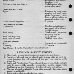1942_Ford_Salesmans_Reference_Manual-168