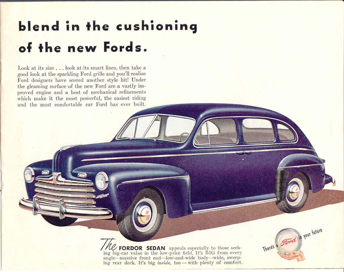 1946_Ford-07