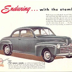 1946_Ford-10