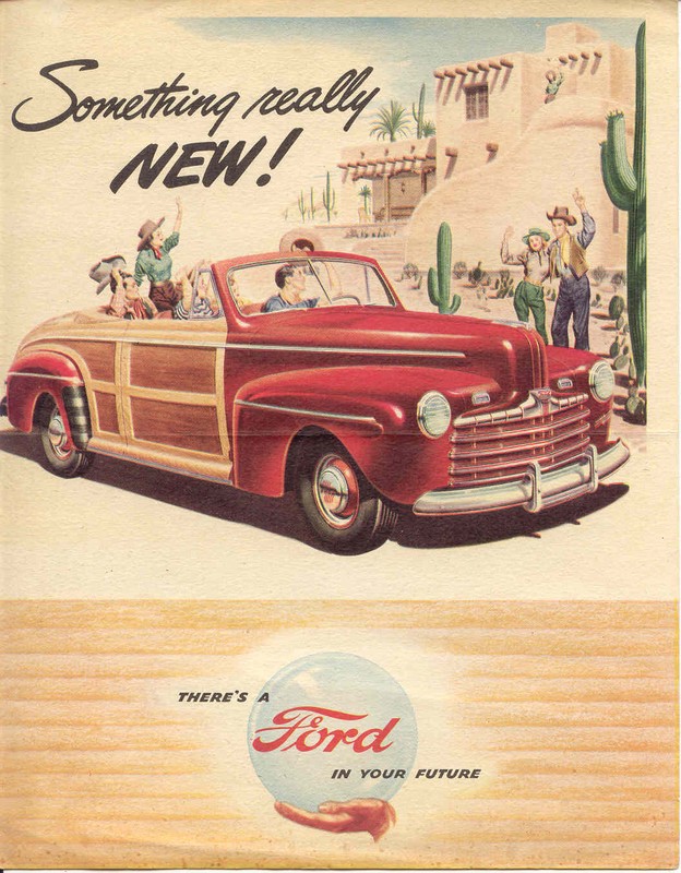 1946_Ford_Sportsman-01