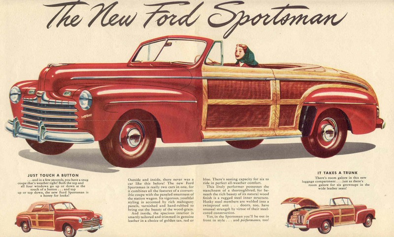 1946_Ford_Sportsman-02-03
