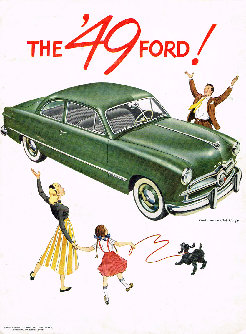 1949_Ford_Foldout-01