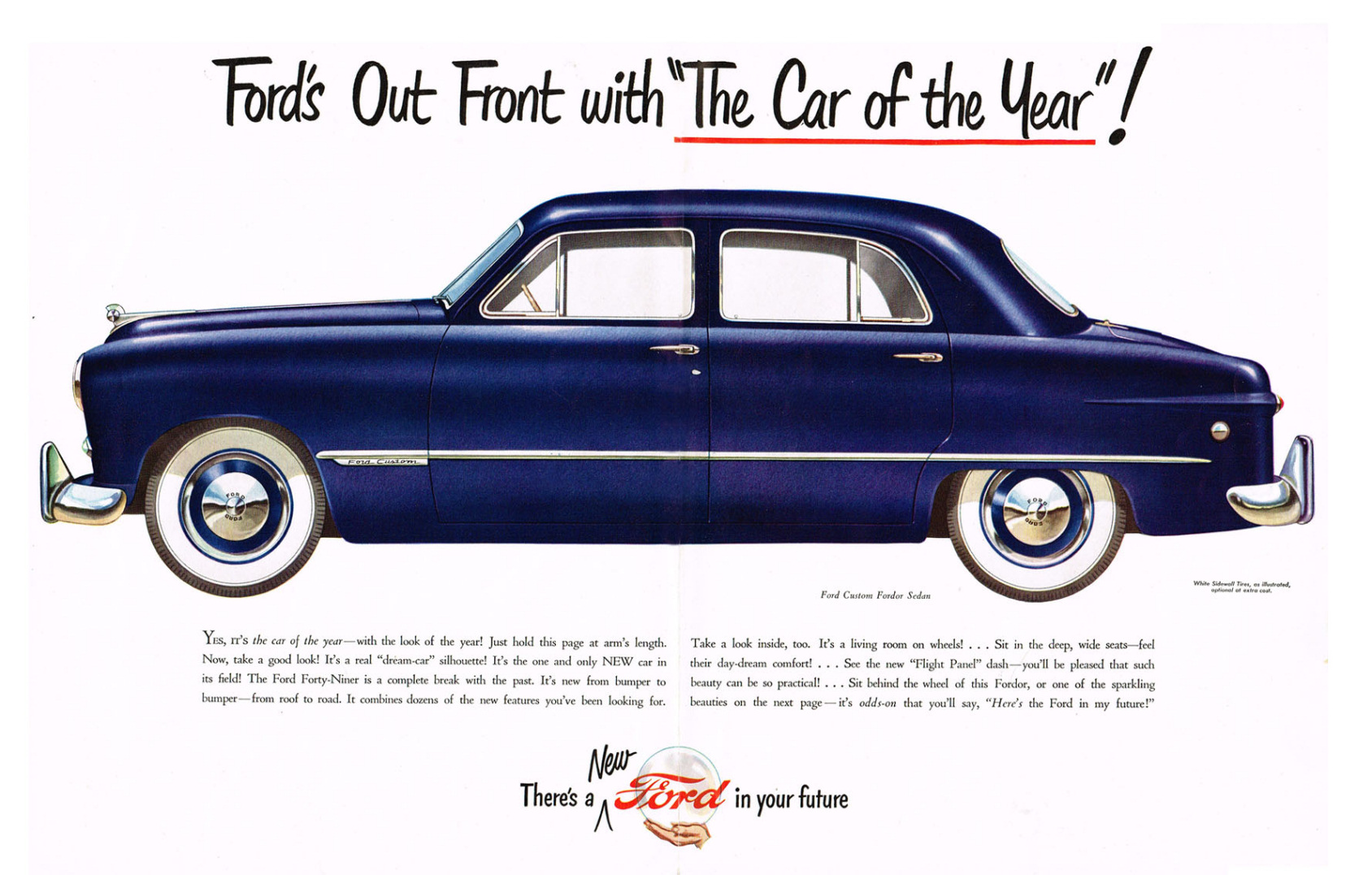 1949_Ford_Foldout-03-04