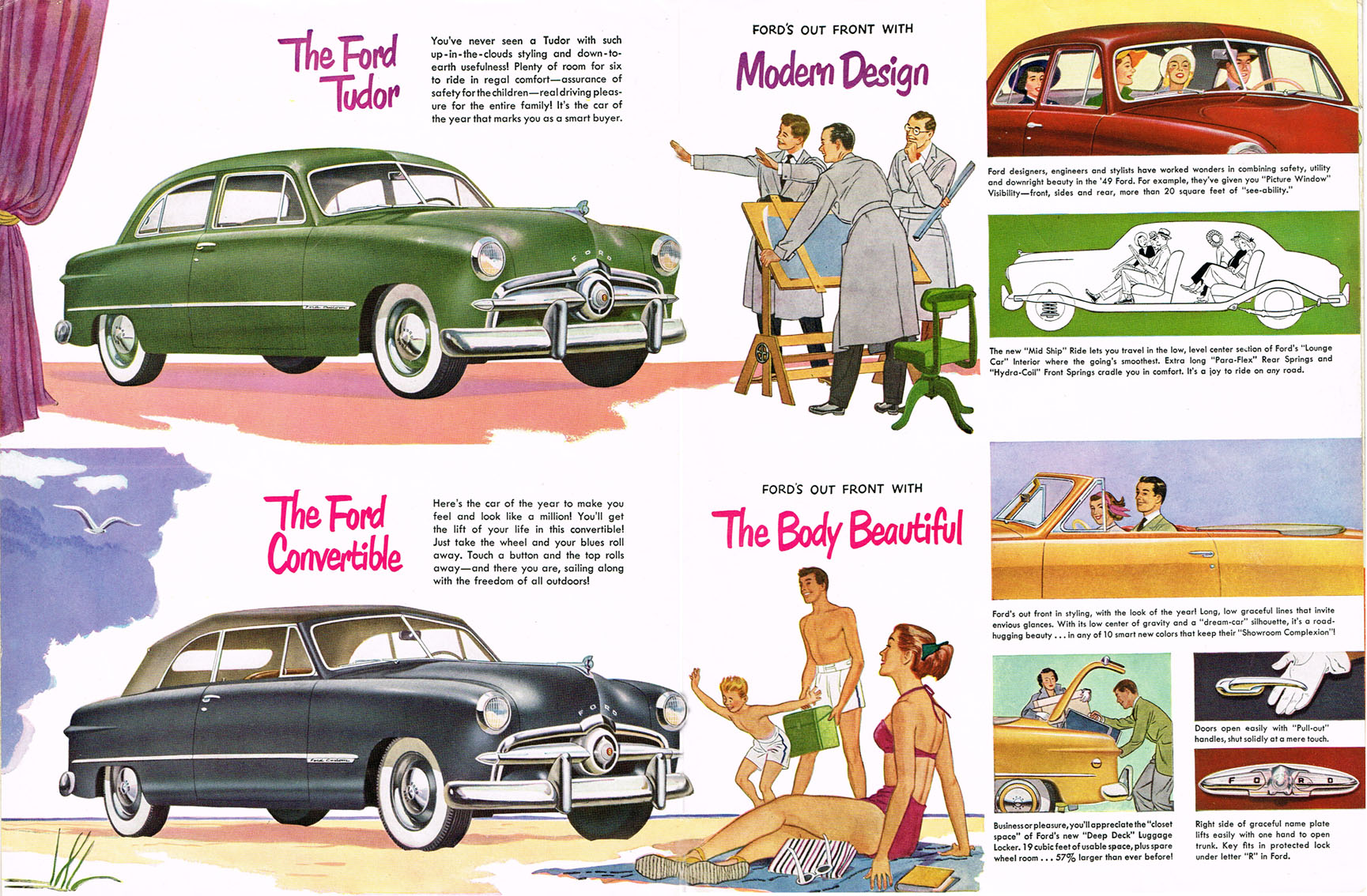 1949_Ford_Foldout-05-06