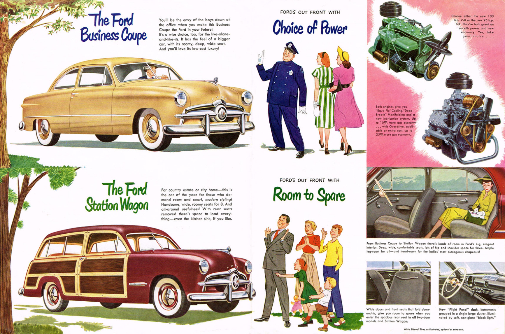 1949_Ford_Foldout-07-08