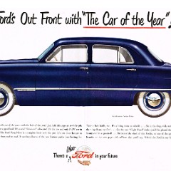 1949_Ford_Foldout-03-04
