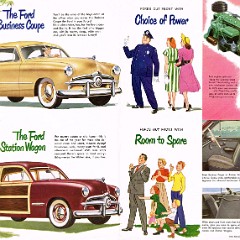 1949_Ford_Foldout-07-08