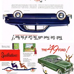 1949_Ford_Foldout-Side_A1