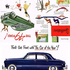 1949_Ford_Foldout-Side_A2