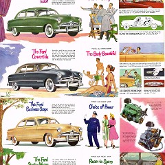 1949_Ford_Foldout-Side_B