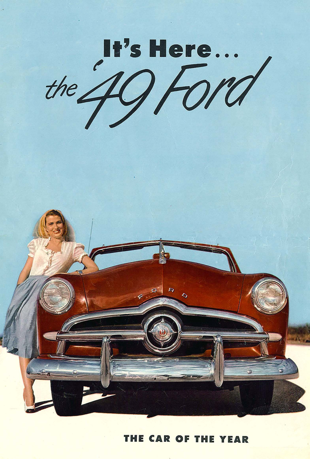 1949_Ford-Its_Here-01