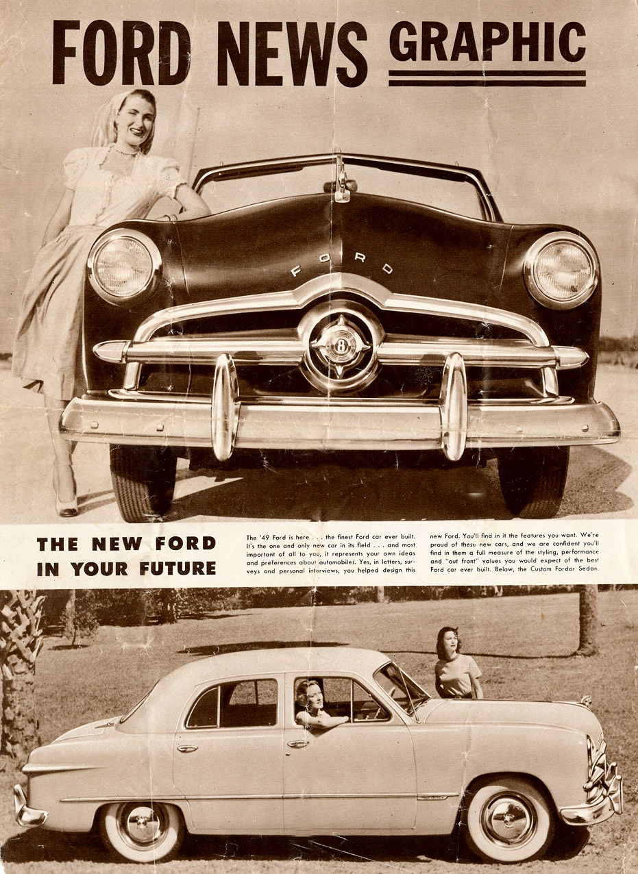 1949_Ford_News_Graphic_Foldout-01