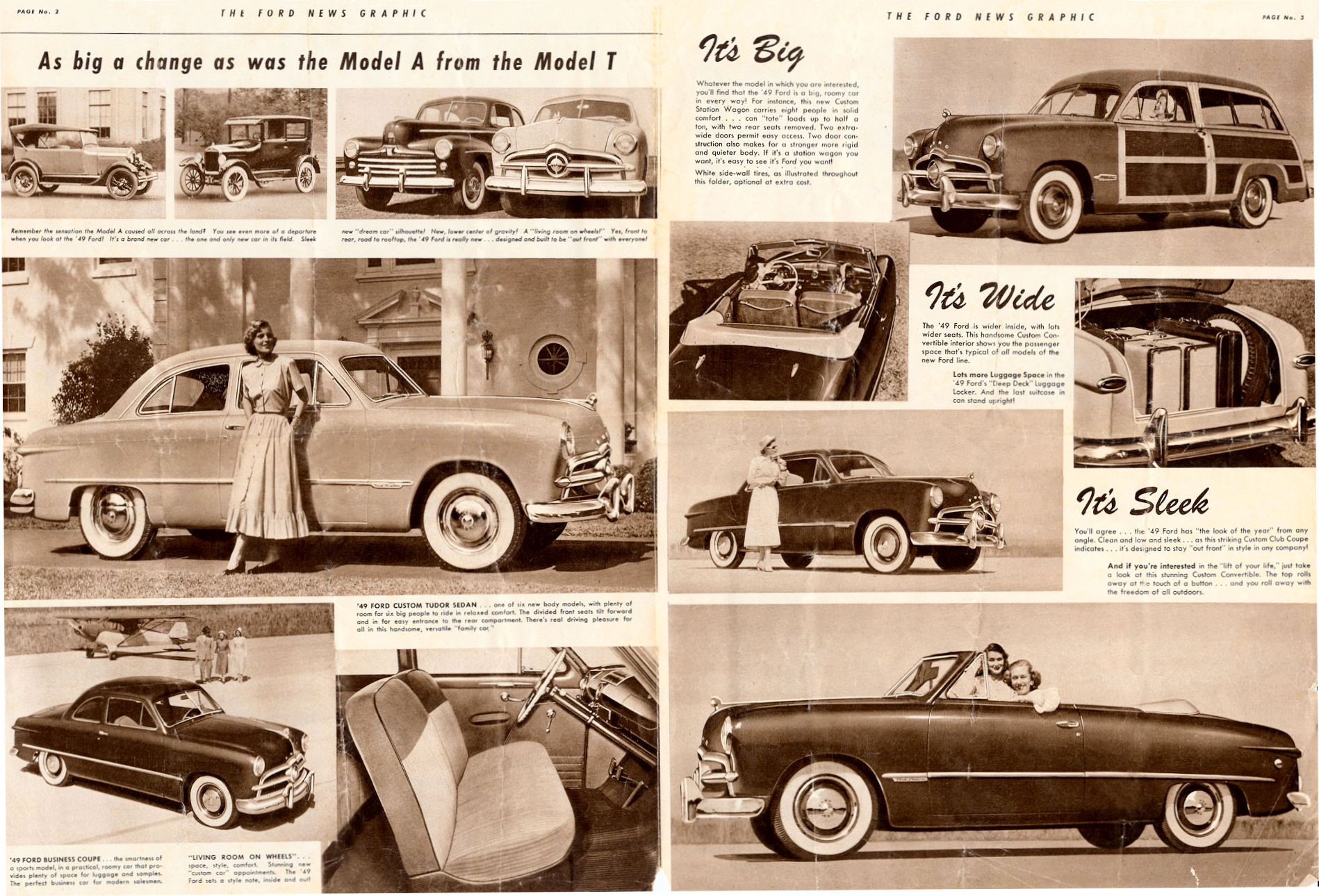1949_Ford_News_Graphic_Foldout-02-03
