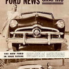 1949_Ford_News_Graphic_Foldout-01