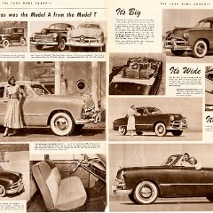 1949_Ford_News_Graphic_Foldout-02-03