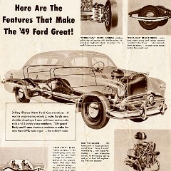 1949_Ford_News_Graphic_Foldout-04
