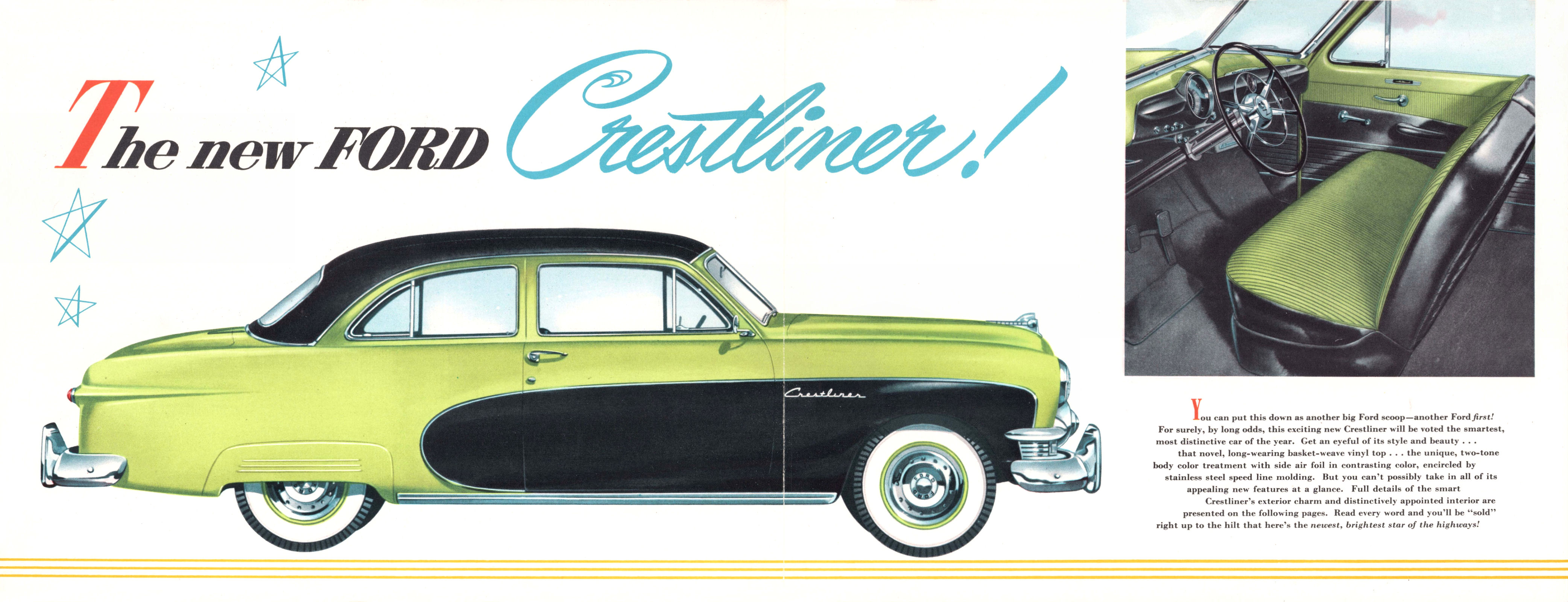 1950 Ford Crestliner Intro-02-03