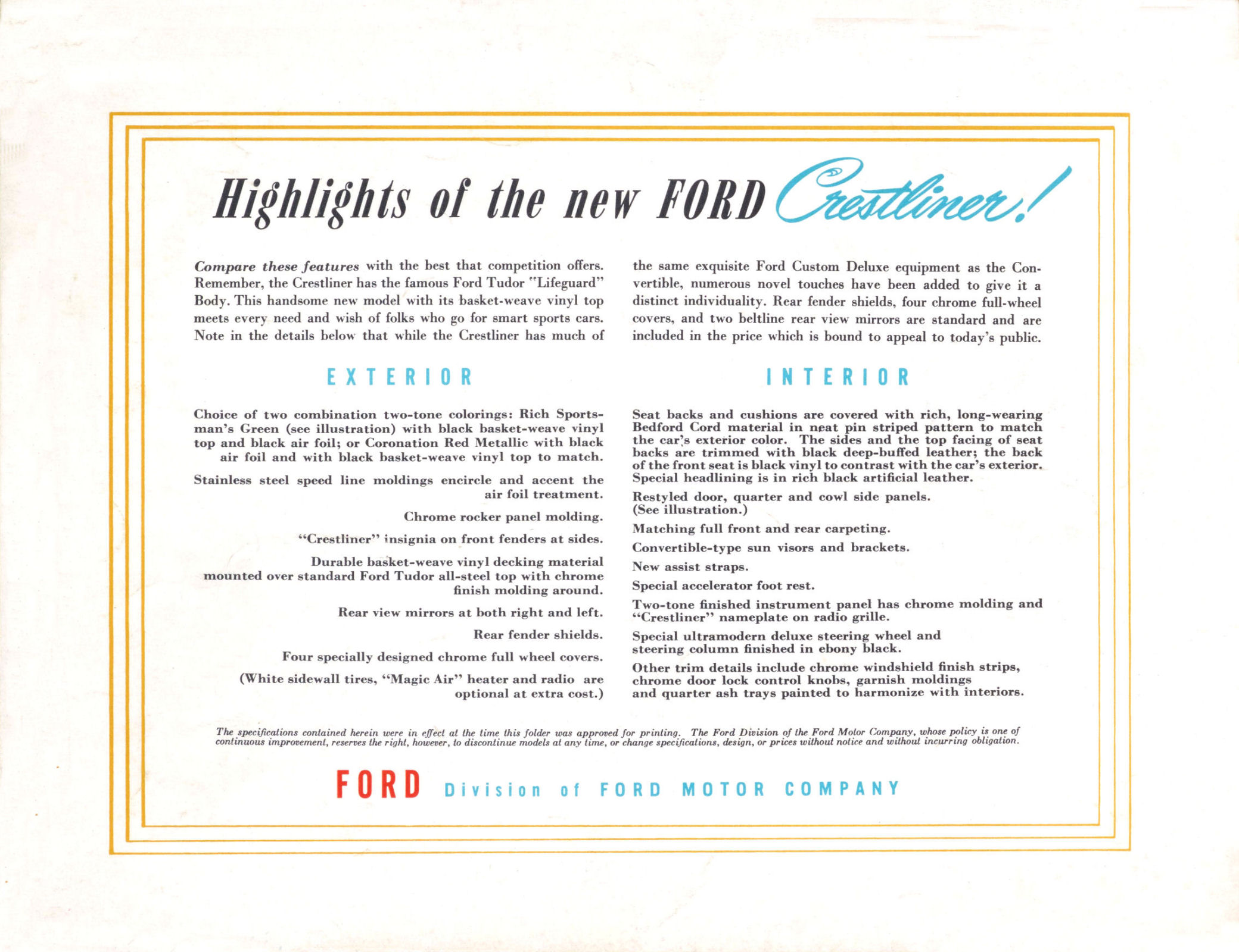 1950 Ford Crestliner Intro-04