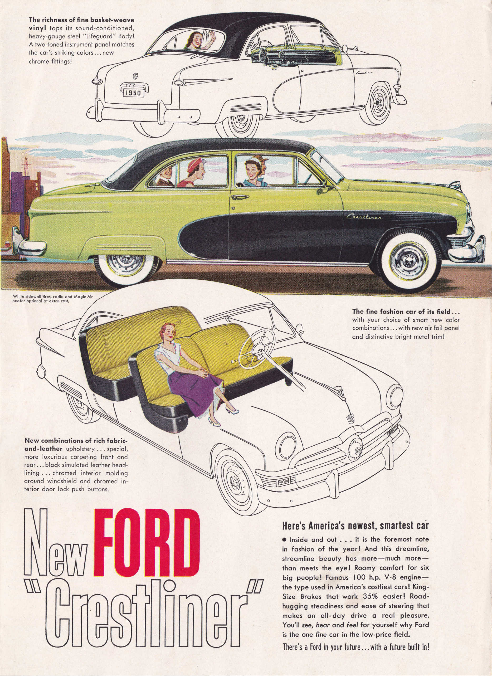 1950_Ford_Folder-01