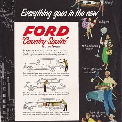 1950_Ford_Folder-04