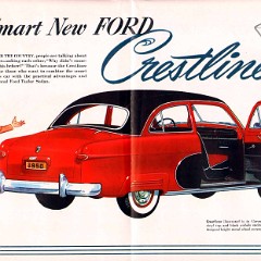 1950_Ford_Crestliner_Foldout-02-03